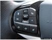 2023 Ford Explorer ST-Line (Stk: 5219A) in St. Thomas - Image 17 of 26