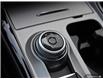 2023 Ford Explorer ST-Line (Stk: 5219A) in St. Thomas - Image 18 of 26