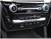 2023 Ford Explorer ST-Line (Stk: 5219A) in St. Thomas - Image 19 of 26