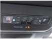 2023 Ford Explorer ST-Line (Stk: 5219A) in St. Thomas - Image 21 of 26
