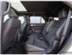 2023 Ford Explorer ST-Line (Stk: 5219A) in St. Thomas - Image 23 of 26