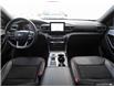 2023 Ford Explorer ST-Line (Stk: 5219A) in St. Thomas - Image 24 of 26