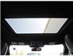 2023 Ford Explorer ST-Line (Stk: 5219A) in St. Thomas - Image 25 of 26