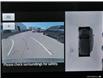 2023 Ford Explorer ST-Line (Stk: 5219A) in St. Thomas - Image 26 of 26