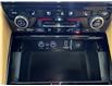 2025 Jeep Grand Cherokee Summit (Stk: 25070) in Fort Macleod - Image 27 of 30