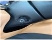 2025 Jeep Grand Cherokee Summit (Stk: 25070) in Fort Macleod - Image 29 of 30