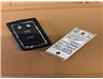 2025 Jeep Grand Cherokee Summit (Stk: 25070) in Fort Macleod - Image 30 of 30