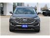 2019 Ford Edge SEL (Stk: ES2527A) in Harrow - Image 2 of 12