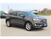 2019 Ford Edge SEL (Stk: ES2527A) in Harrow - Image 3 of 12