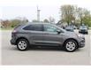 2019 Ford Edge SEL (Stk: ES2527A) in Harrow - Image 4 of 12