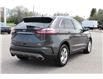 2019 Ford Edge SEL (Stk: ES2527A) in Harrow - Image 5 of 12