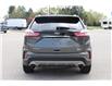 2019 Ford Edge SEL (Stk: ES2527A) in Harrow - Image 6 of 12