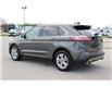 2019 Ford Edge SEL (Stk: ES2527A) in Harrow - Image 7 of 12