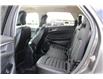 2019 Ford Edge SEL (Stk: ES2527A) in Harrow - Image 9 of 12