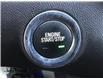 2023 GMC Terrain SLE (Stk: S2685) in Cornwall - Image 8 of 28