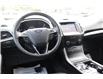 2019 Ford Edge SEL (Stk: ES2527A) in Harrow - Image 10 of 12