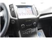 2019 Ford Edge SEL (Stk: ES2527A) in Harrow - Image 12 of 12