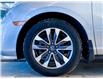 2022 Honda Odyssey EX-L Navi (Stk: V2951) in Prince Albert - Image 4 of 12