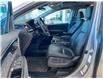 2022 Honda Odyssey EX-L Navi (Stk: V2951) in Prince Albert - Image 5 of 12