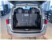 2022 Honda Odyssey EX-L Navi (Stk: V2951) in Prince Albert - Image 12 of 12