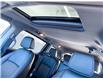 2022 Honda Odyssey EX-L Navi (Stk: V2951) in Prince Albert - Image 8 of 12