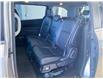 2022 Honda Odyssey EX-L Navi (Stk: V2951) in Prince Albert - Image 9 of 12