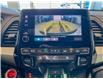2022 Honda Odyssey EX-L Navi (Stk: V2951) in Prince Albert - Image 7 of 12