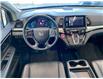 2022 Honda Odyssey EX-L Navi (Stk: V2951) in Prince Albert - Image 6 of 12