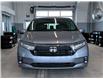 2022 Honda Odyssey EX-L Navi (Stk: V2951) in Prince Albert - Image 2 of 12