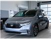 2022 Honda Odyssey EX-L Navi (Stk: V2951) in Prince Albert - Image 3 of 12