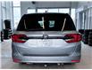 2022 Honda Odyssey EX-L Navi (Stk: V2951) in Prince Albert - Image 11 of 12