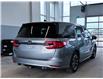 2022 Honda Odyssey EX-L Navi (Stk: V2951) in Prince Albert - Image 10 of 12