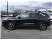 2021 Ford Escape PHEV SEL (Stk: S2687) in Cornwall - Image 23 of 30