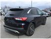 2021 Ford Escape PHEV SEL (Stk: S2687) in Cornwall - Image 26 of 30