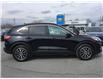 2021 Ford Escape PHEV SEL (Stk: S2687) in Cornwall - Image 27 of 30