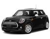 2016 MINI 3 Door Cooper (Stk: B77271T) in Brampton - Image 1 of 9