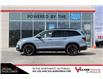 2022 Honda Pilot Black Edition (Stk: SQ0984A) in Calgary - Image 7 of 45