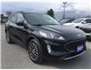 2021 Ford Escape PHEV SEL (Stk: S2687) in Cornwall - Image 28 of 30
