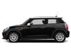 2016 MINI 3 Door Cooper (Stk: B77271T) in Brampton - Image 2 of 9
