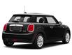 2016 MINI 3 Door Cooper (Stk: B77271T) in Brampton - Image 3 of 9