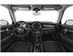 2016 MINI 3 Door Cooper (Stk: B77271T) in Brampton - Image 5 of 9
