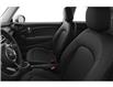 2016 MINI 3 Door Cooper (Stk: B77271T) in Brampton - Image 6 of 9