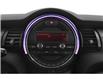 2016 MINI 3 Door Cooper (Stk: B77271T) in Brampton - Image 7 of 9