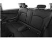 2016 MINI 3 Door Cooper (Stk: B77271T) in Brampton - Image 8 of 9