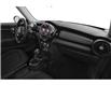2016 MINI 3 Door Cooper (Stk: B77271T) in Brampton - Image 9 of 9