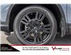 2022 Honda Pilot Black Edition (Stk: SQ0984A) in Calgary - Image 8 of 45