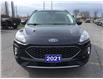 2021 Ford Escape PHEV SEL (Stk: S2687) in Cornwall - Image 29 of 30