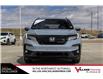 2022 Honda Pilot Black Edition (Stk: SQ0984A) in Calgary - Image 3 of 45