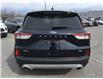 2021 Ford Escape PHEV SEL (Stk: S2687) in Cornwall - Image 25 of 30
