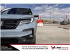 2022 Honda Pilot Black Edition (Stk: SQ0984A) in Calgary - Image 6 of 45